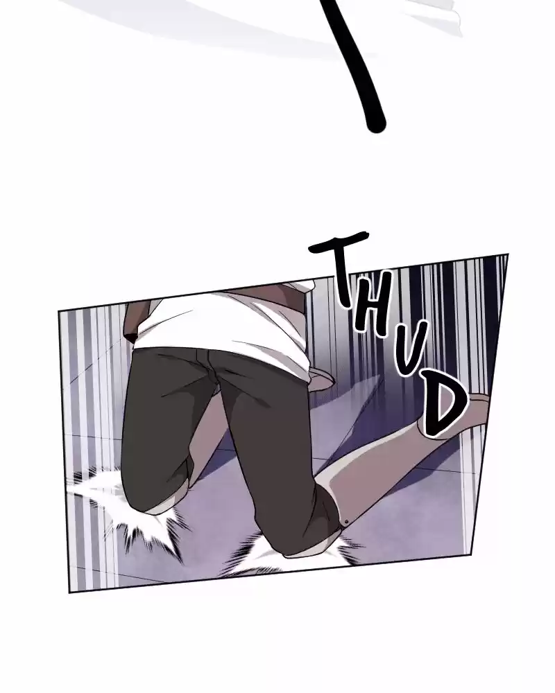 Mage & Demon Queen ch.099