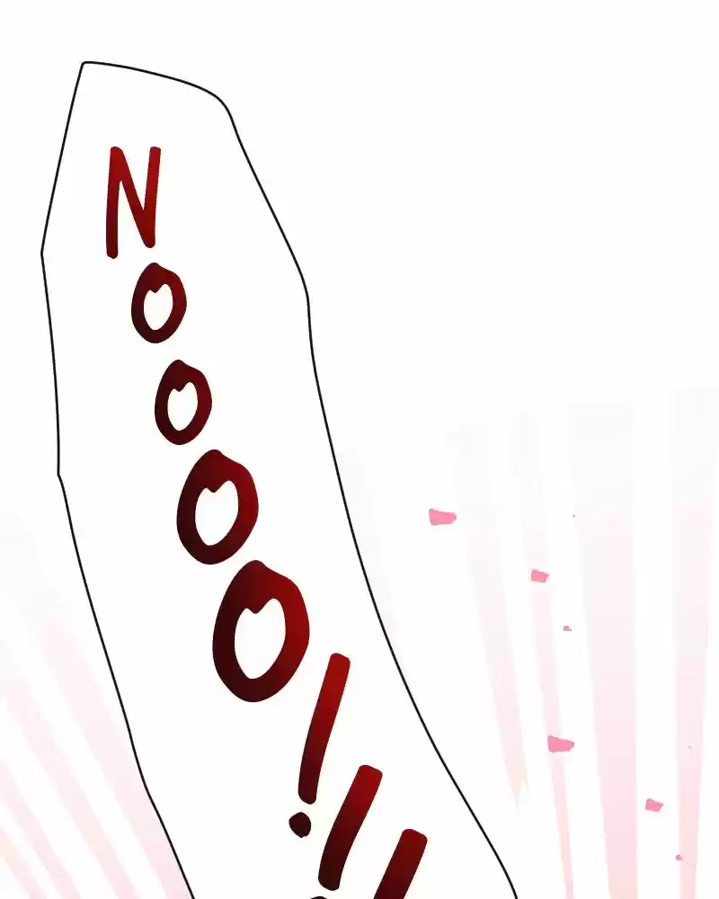 Mage & Demon Queen ch.099