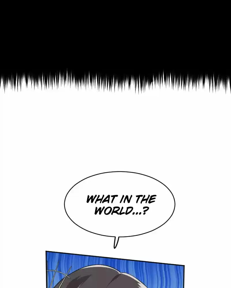 Mage & Demon Queen ch.099