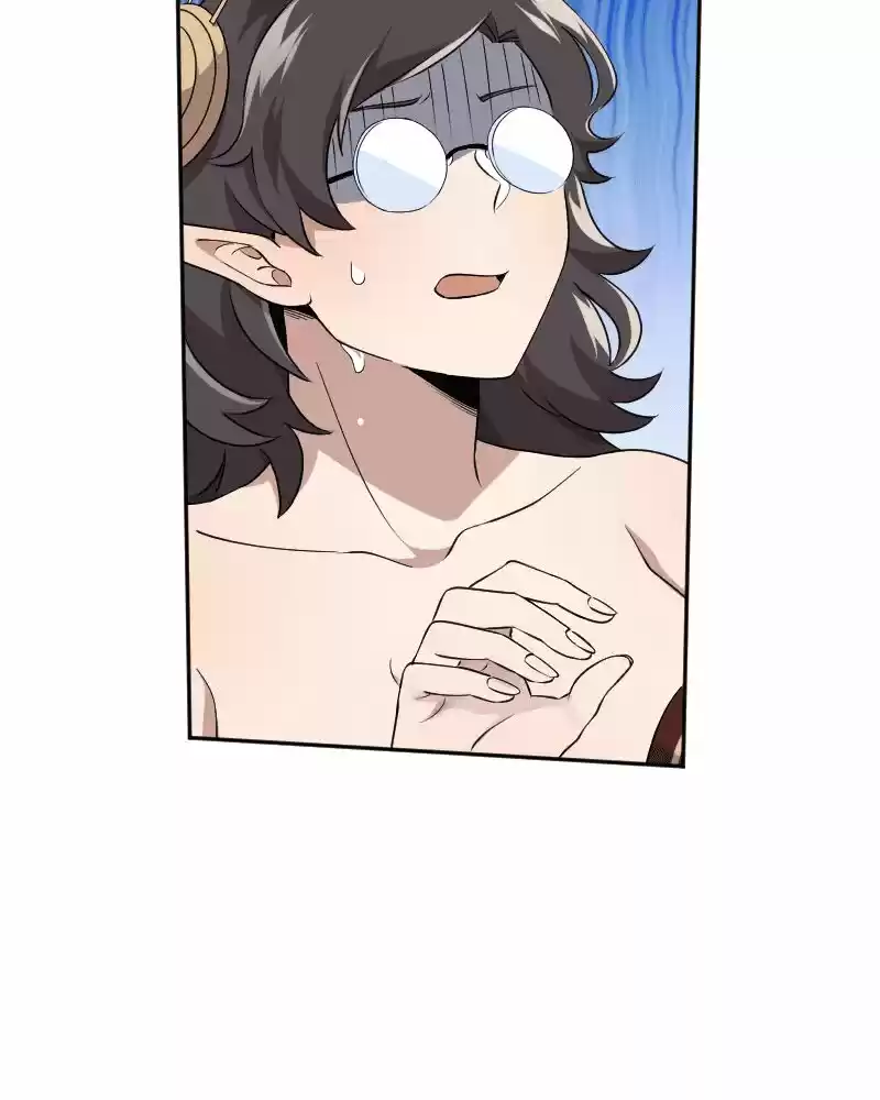 Mage & Demon Queen ch.099