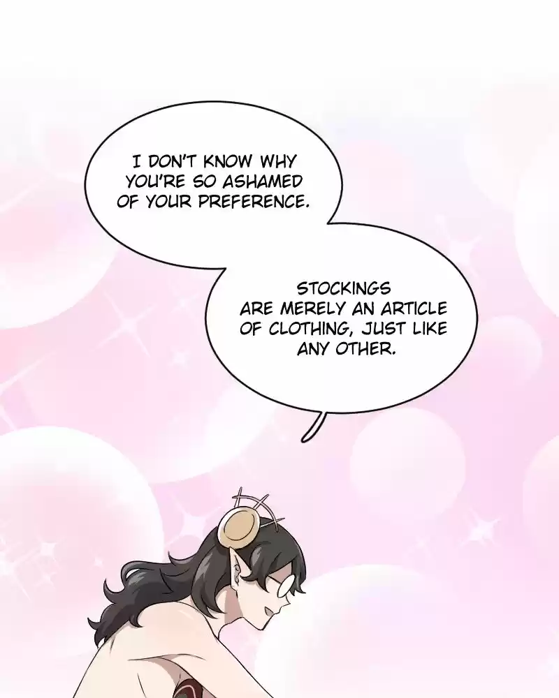 Mage & Demon Queen ch.099