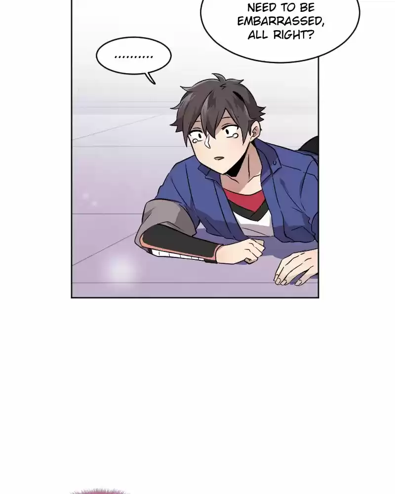 Mage & Demon Queen ch.099