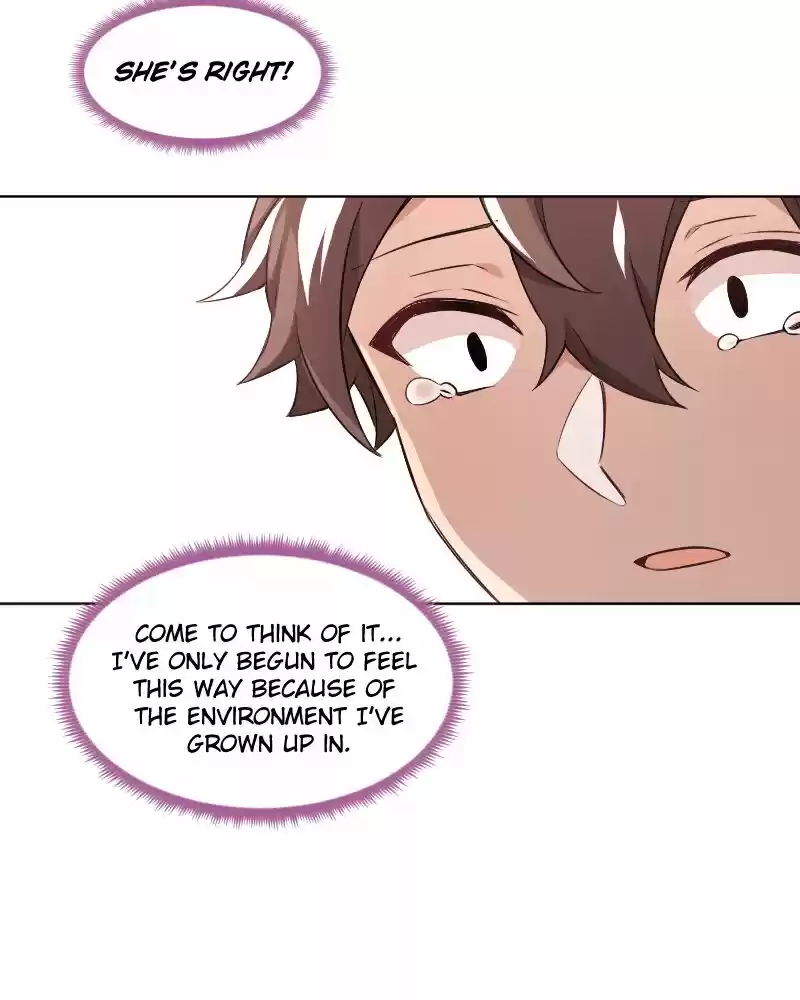 Mage & Demon Queen ch.099