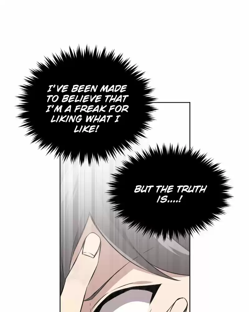 Mage & Demon Queen ch.099