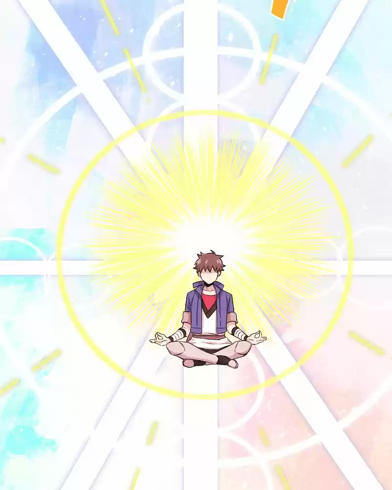 Mage & Demon Queen ch.099