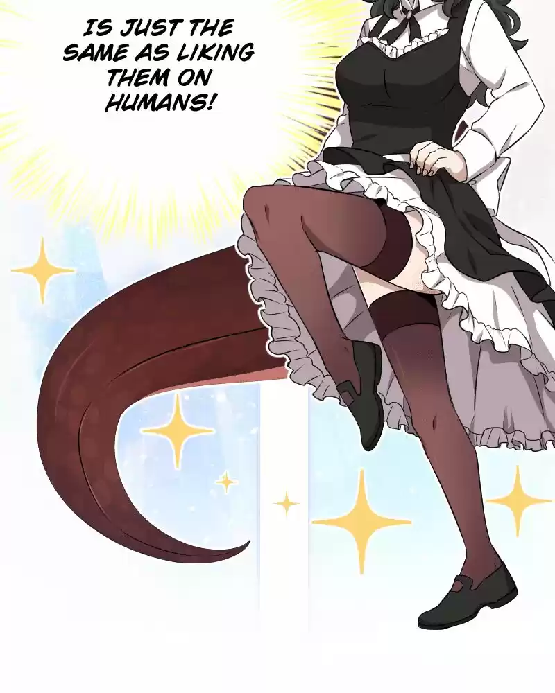 Mage & Demon Queen ch.099