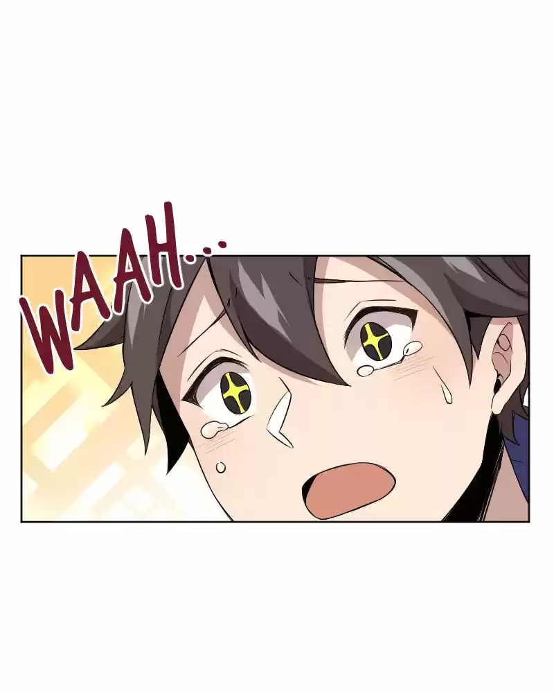 Mage & Demon Queen ch.099