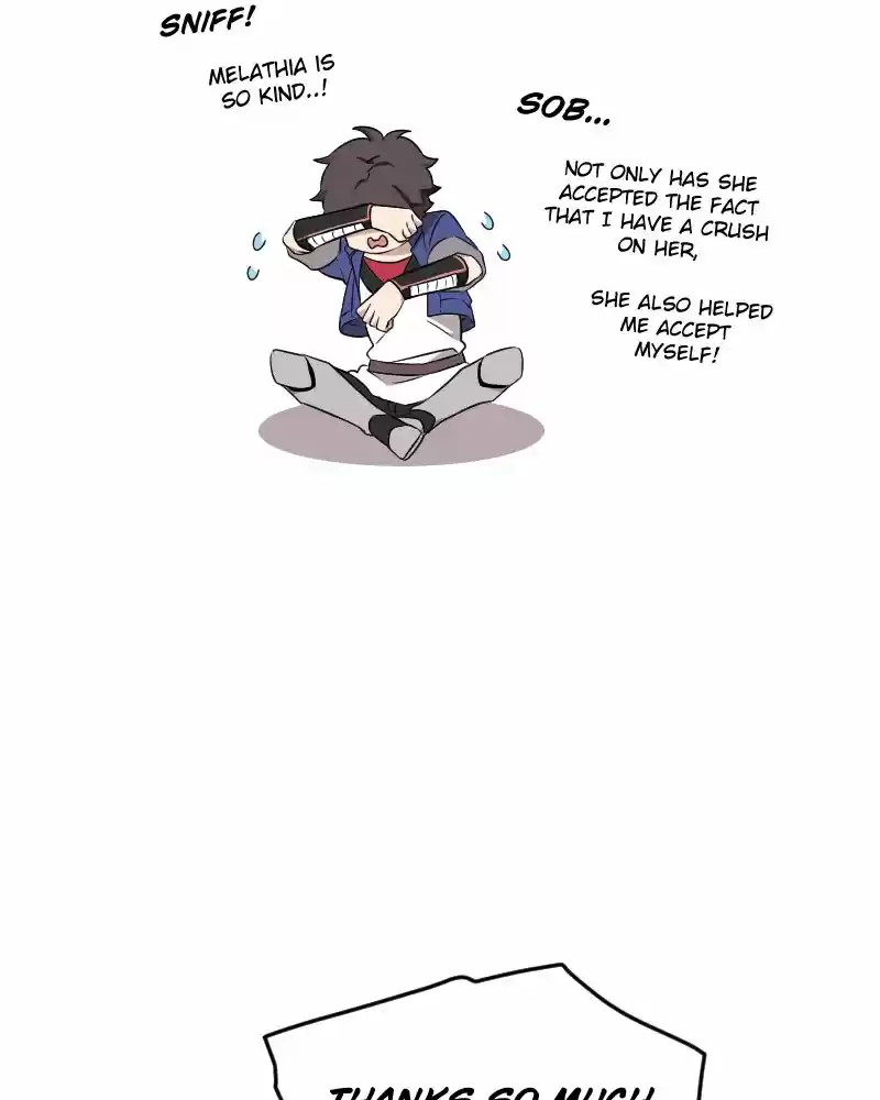 Mage & Demon Queen ch.099