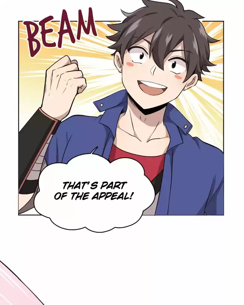 Mage & Demon Queen ch.099