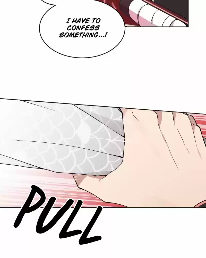 Mage & Demon Queen ch.099