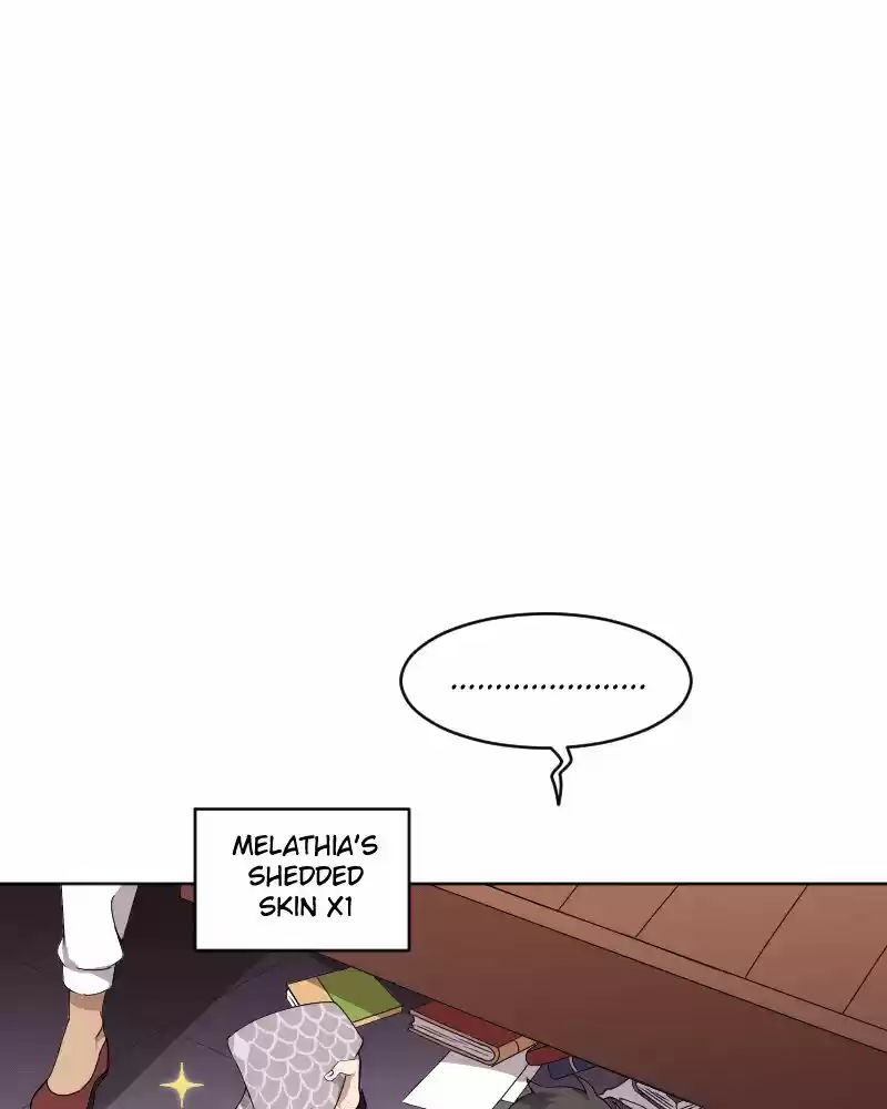 Mage & Demon Queen ch.099