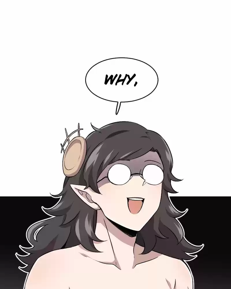 Mage & Demon Queen ch.099