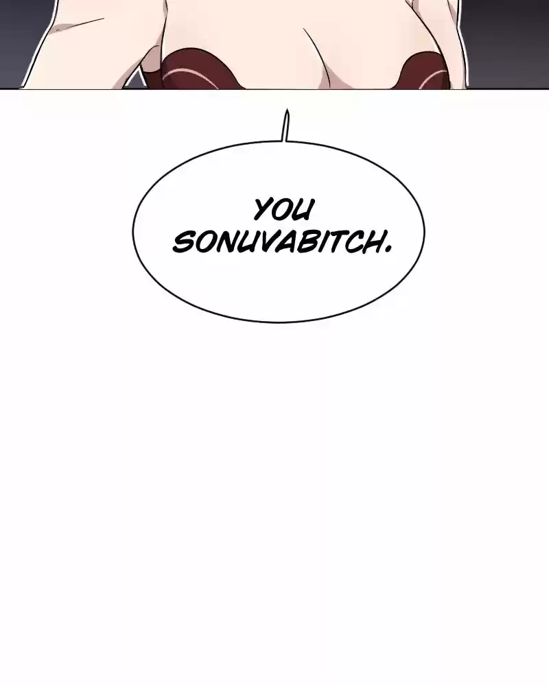 Mage & Demon Queen ch.099