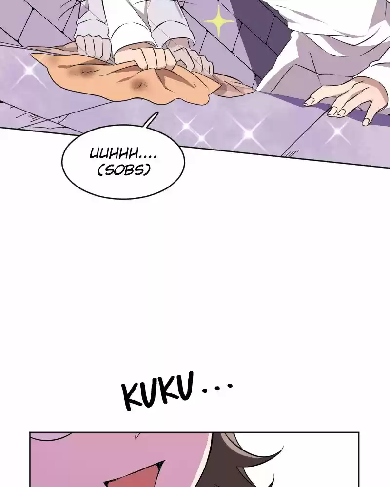 Mage & Demon Queen ch.100