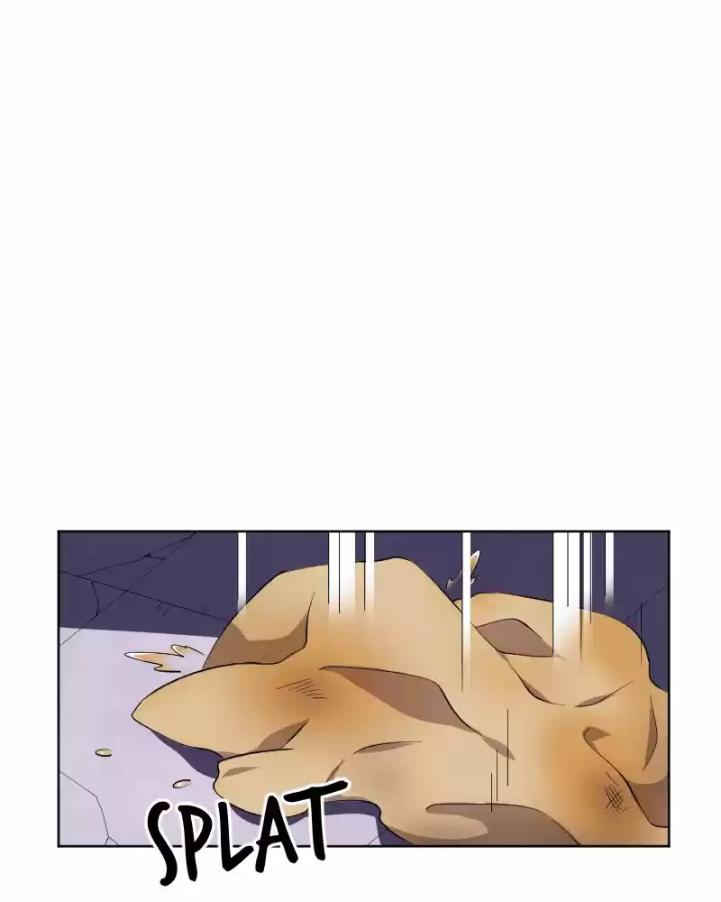 Mage & Demon Queen ch.100