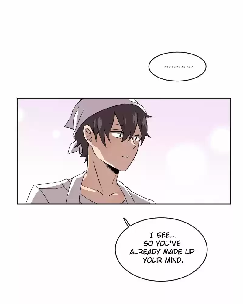 Mage & Demon Queen ch.100