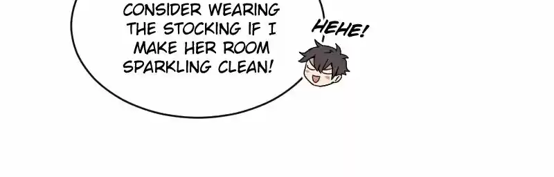 Mage & Demon Queen ch.100