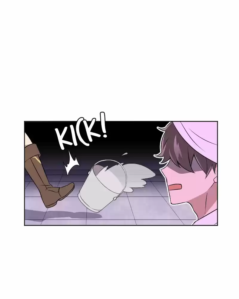 Mage & Demon Queen ch.100