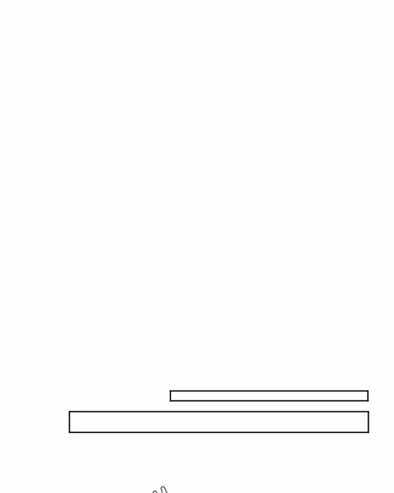 Mage & Demon Queen ch.100