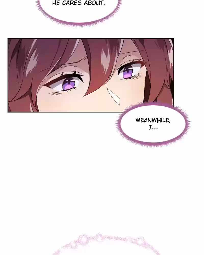 Mage & Demon Queen ch.100