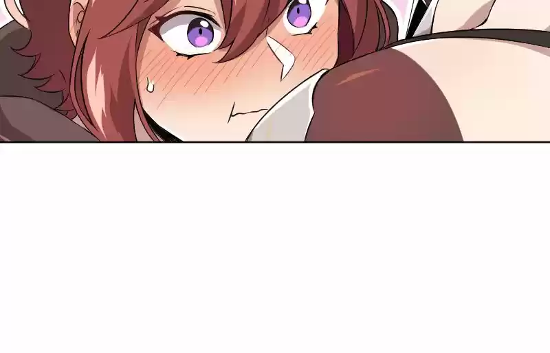 Mage & Demon Queen ch.100