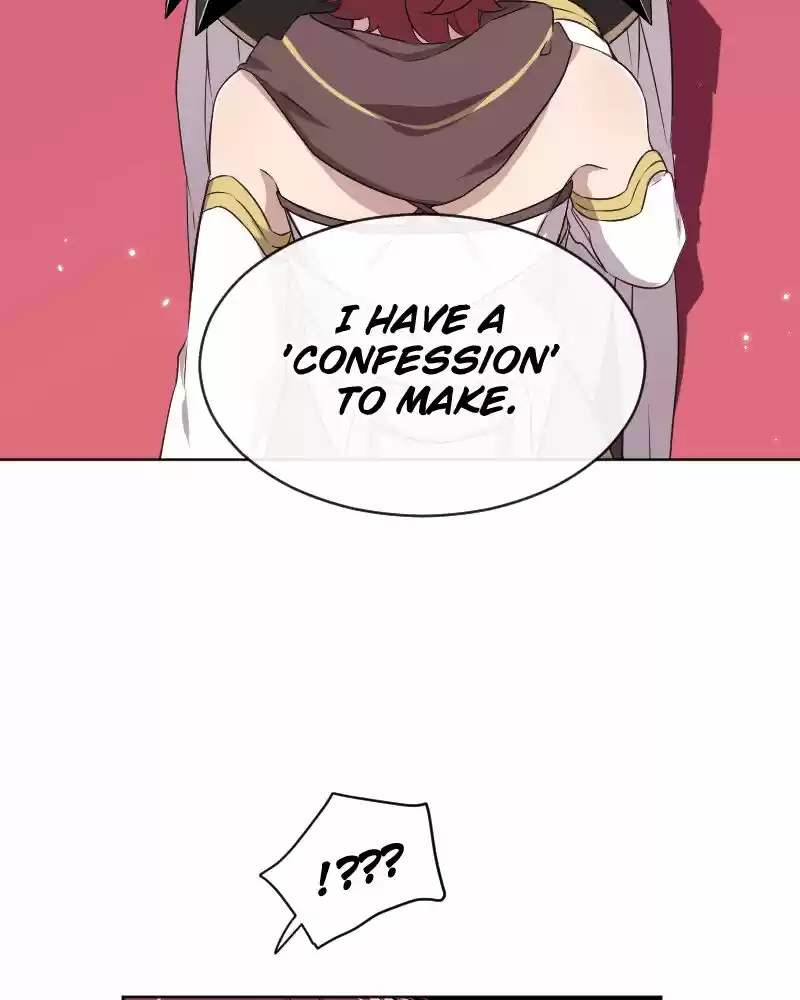 Mage & Demon Queen ch.100