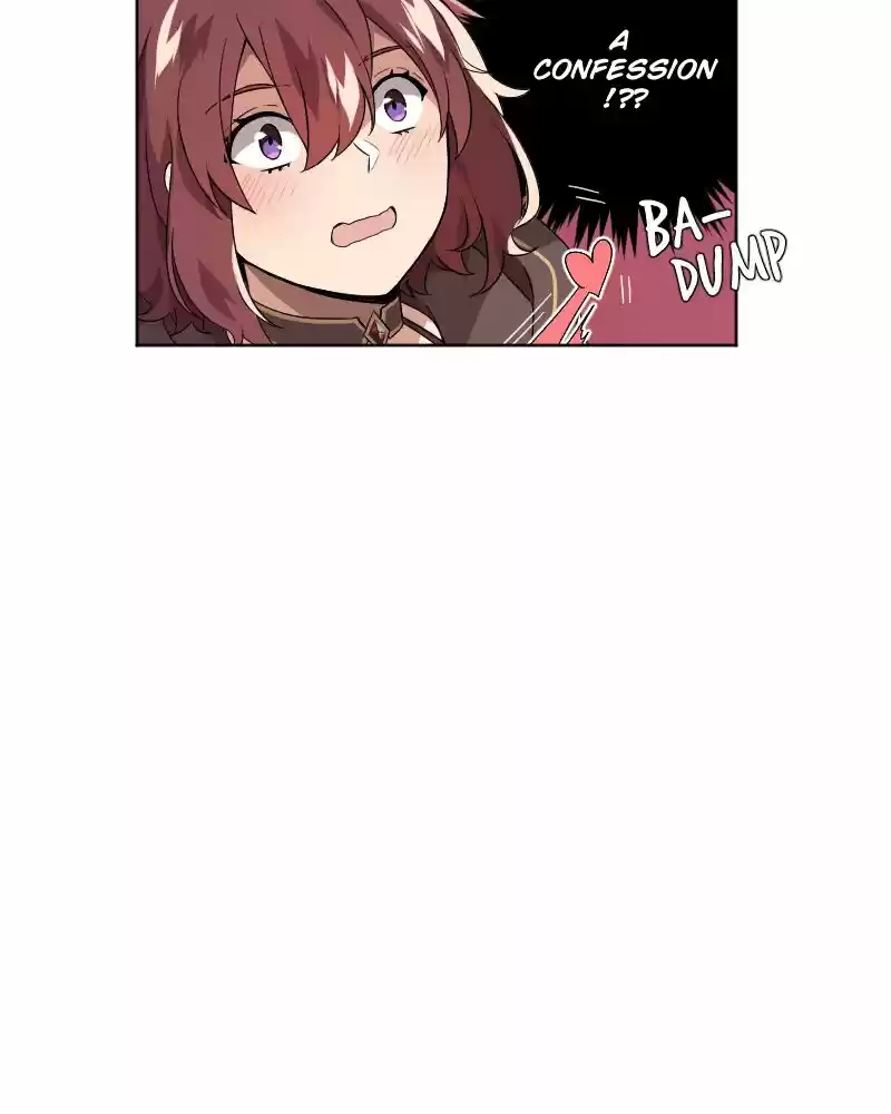 Mage & Demon Queen ch.100