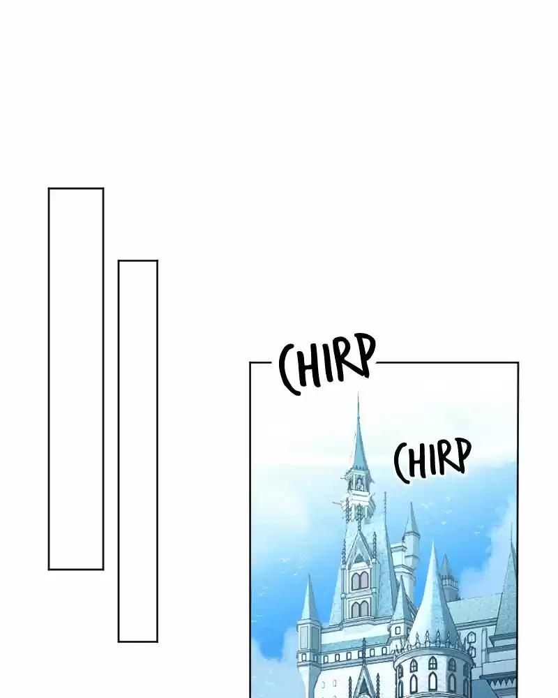 Mage & Demon Queen ch.100