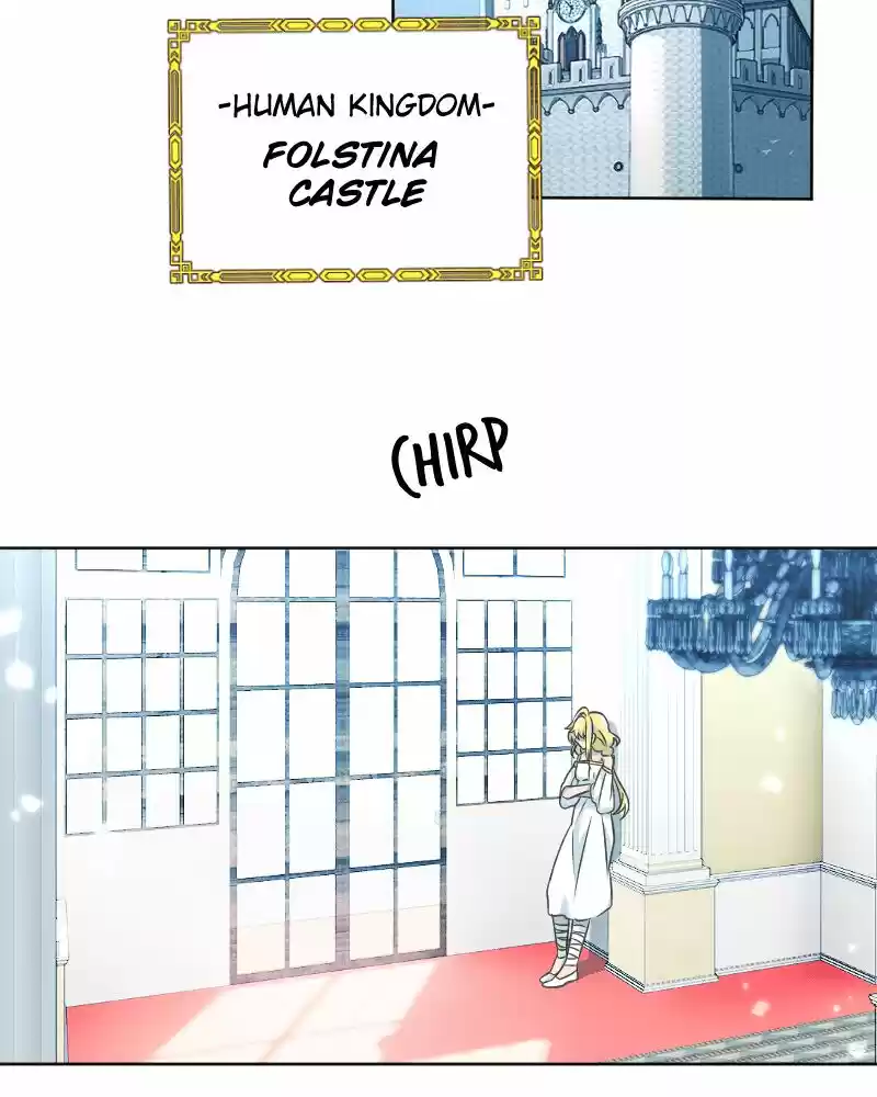 Mage & Demon Queen ch.100