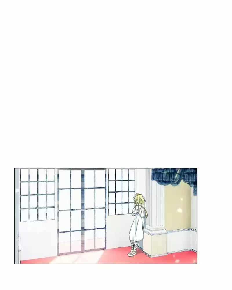 Mage & Demon Queen ch.101