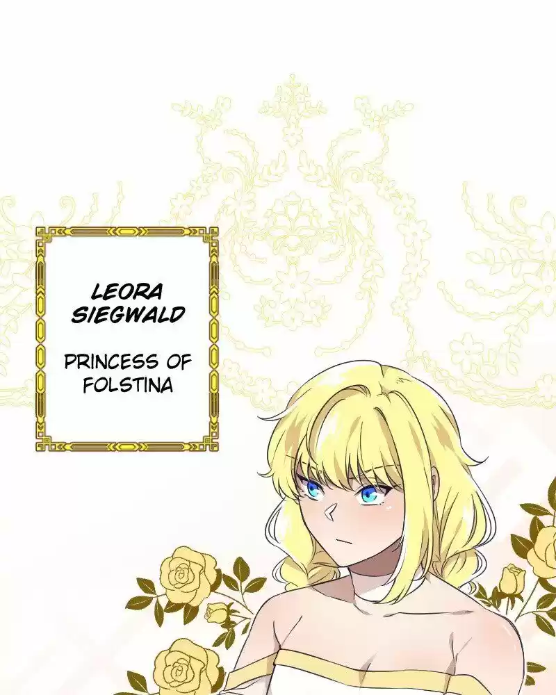 Mage & Demon Queen ch.101