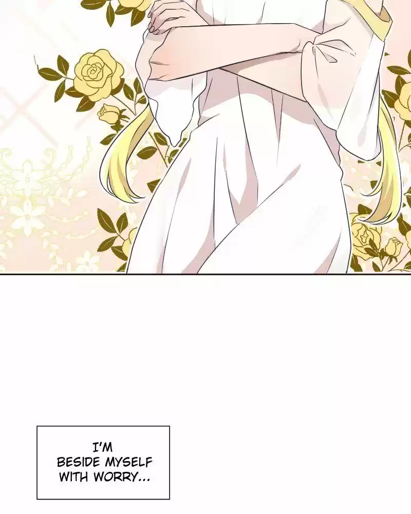 Mage & Demon Queen ch.101