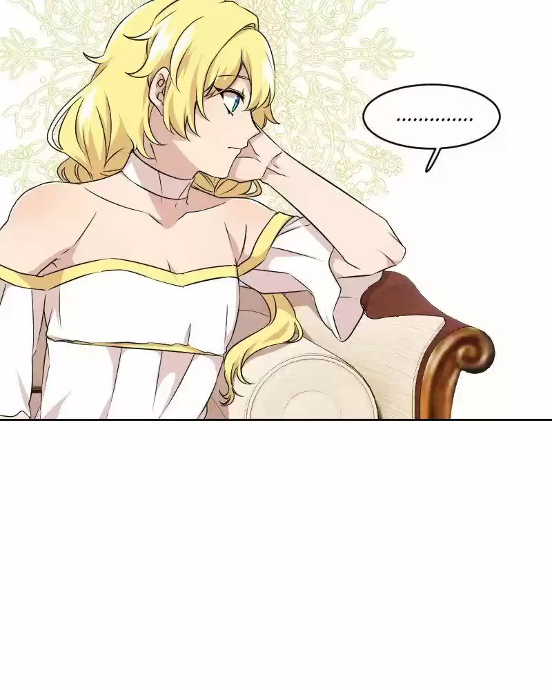 Mage & Demon Queen ch.101