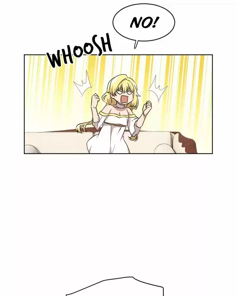 Mage & Demon Queen ch.101