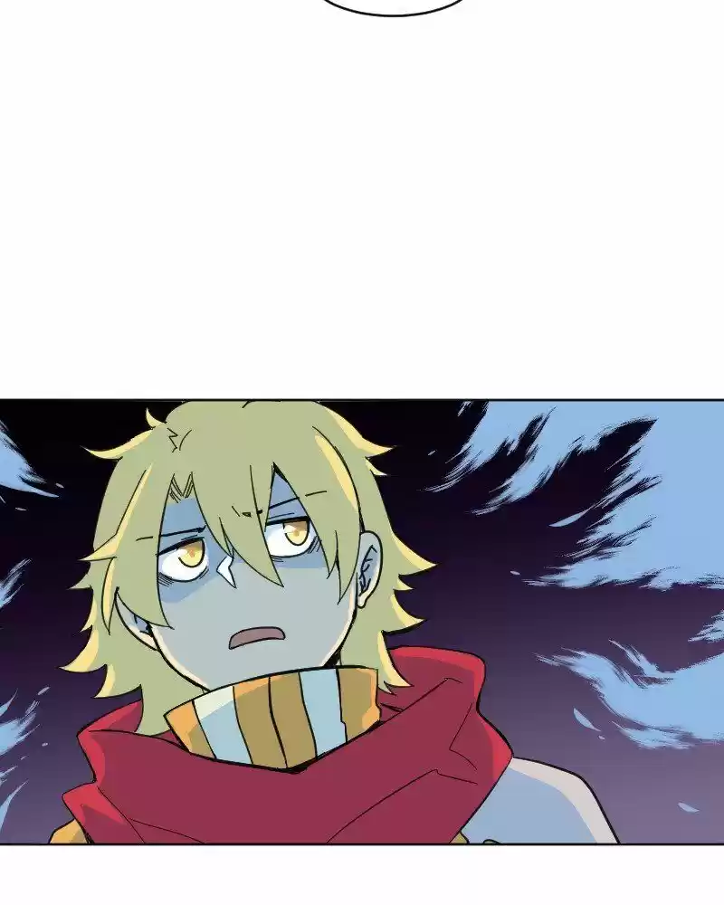 Mage & Demon Queen ch.101