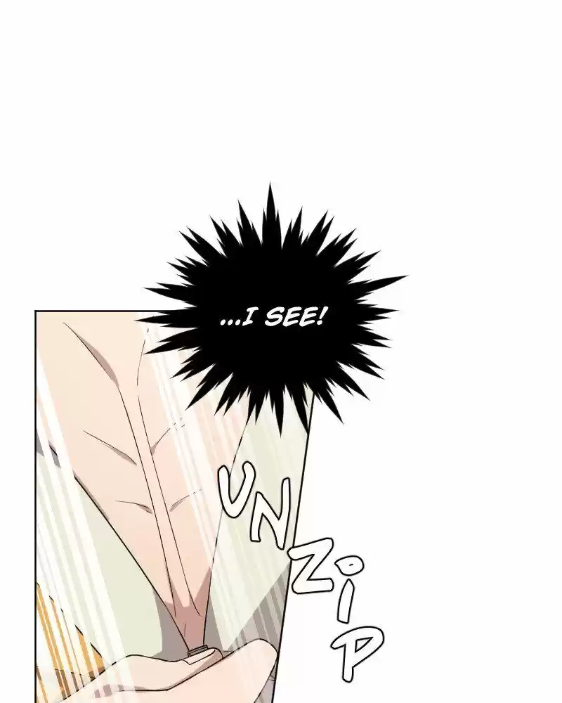 Mage & Demon Queen ch.101