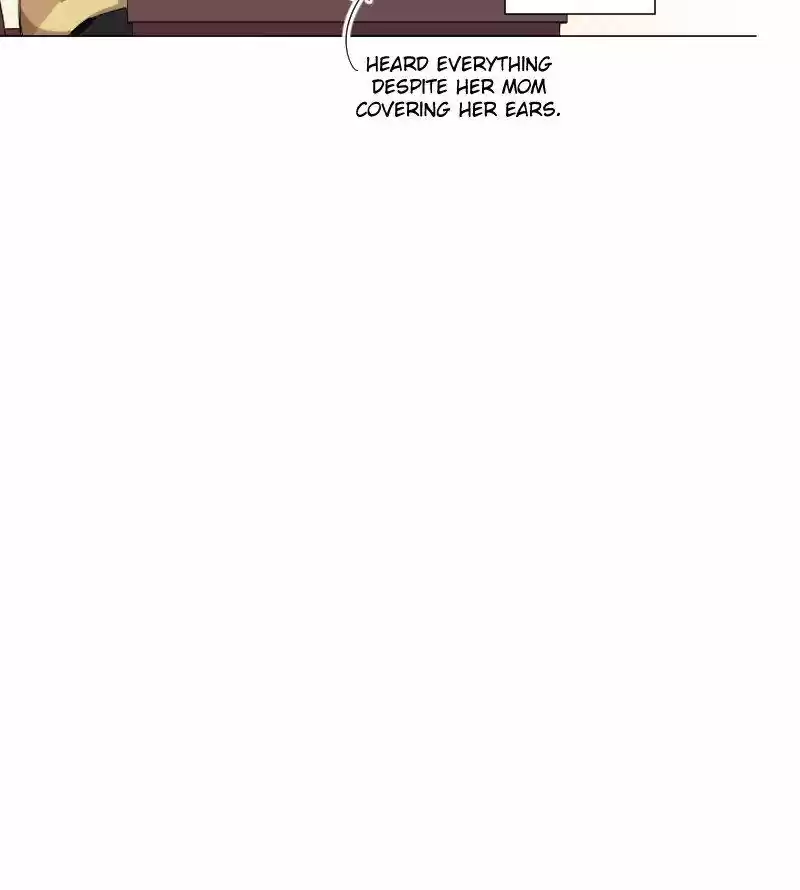 Mage & Demon Queen ch.101