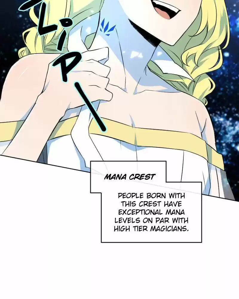 Mage & Demon Queen ch.101