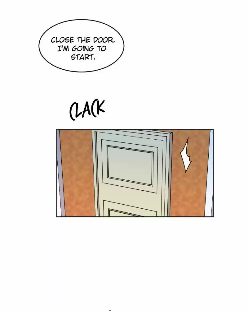 Mage & Demon Queen ch.101