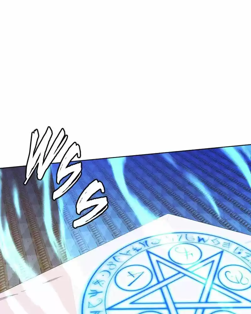 Mage & Demon Queen ch.101