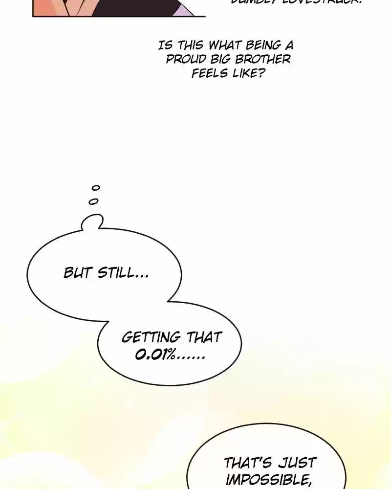 Mage & Demon Queen ch.101