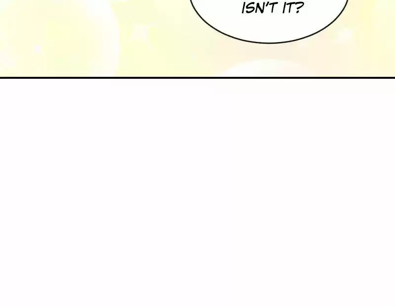 Mage & Demon Queen ch.101