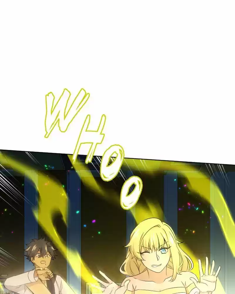 Mage & Demon Queen ch.101