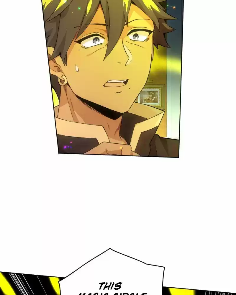 Mage & Demon Queen ch.101