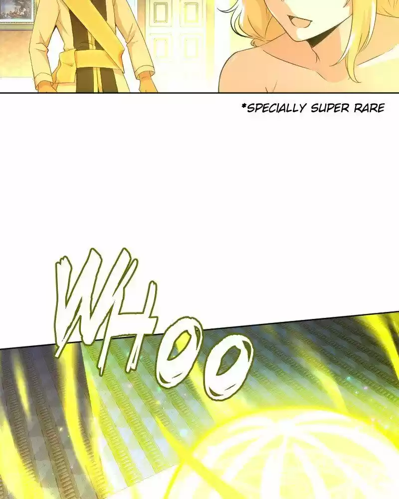 Mage & Demon Queen ch.101