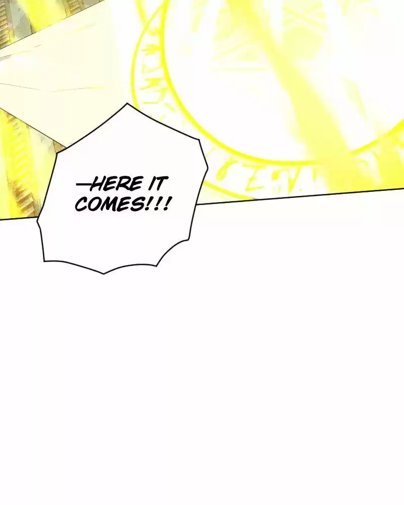 Mage & Demon Queen ch.101