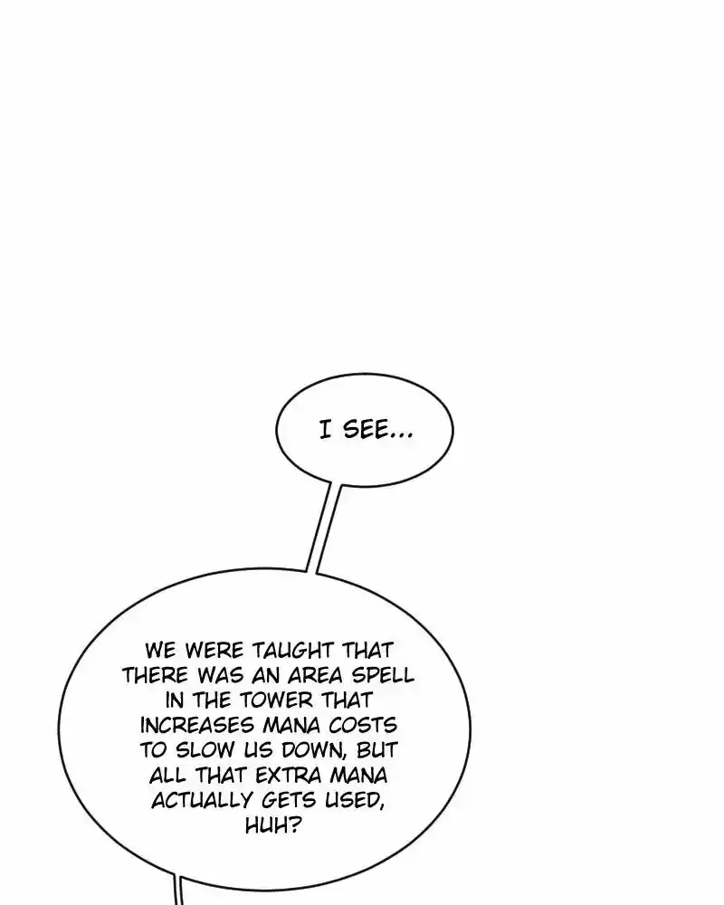 Mage & Demon Queen ch.102