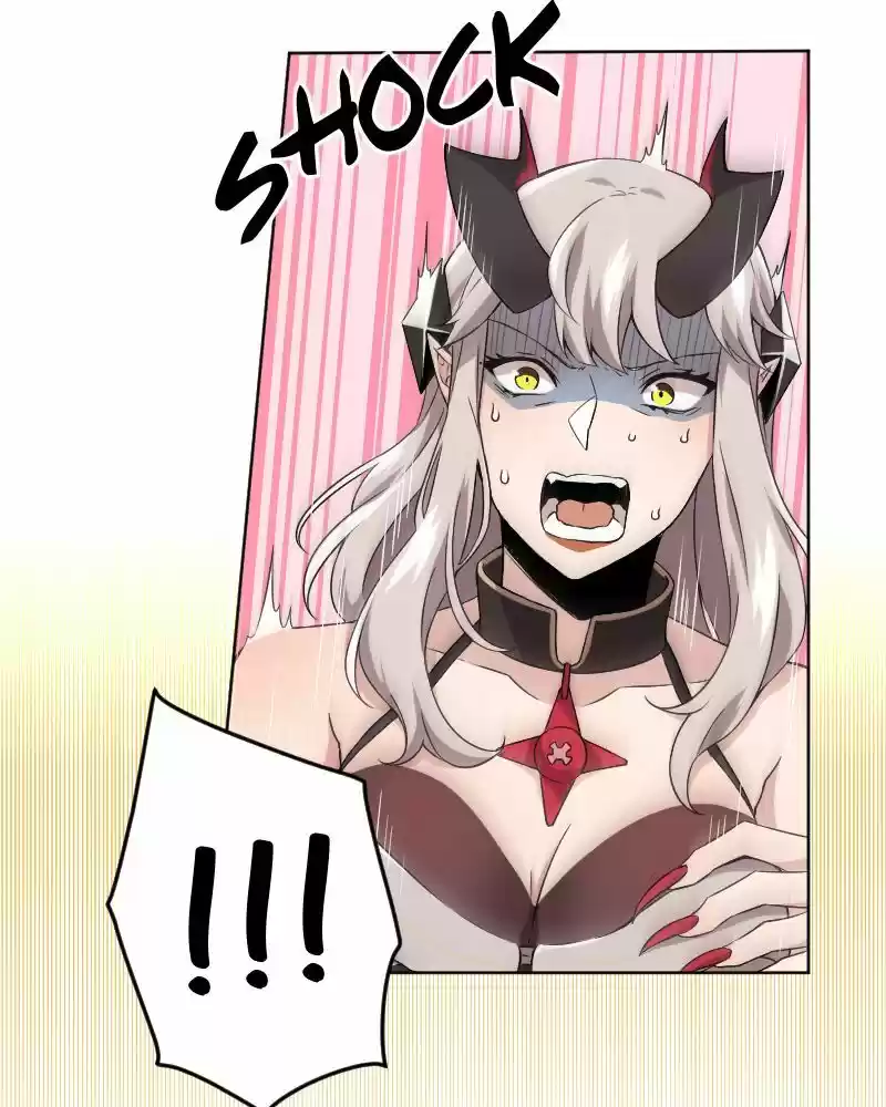 Mage & Demon Queen ch.102