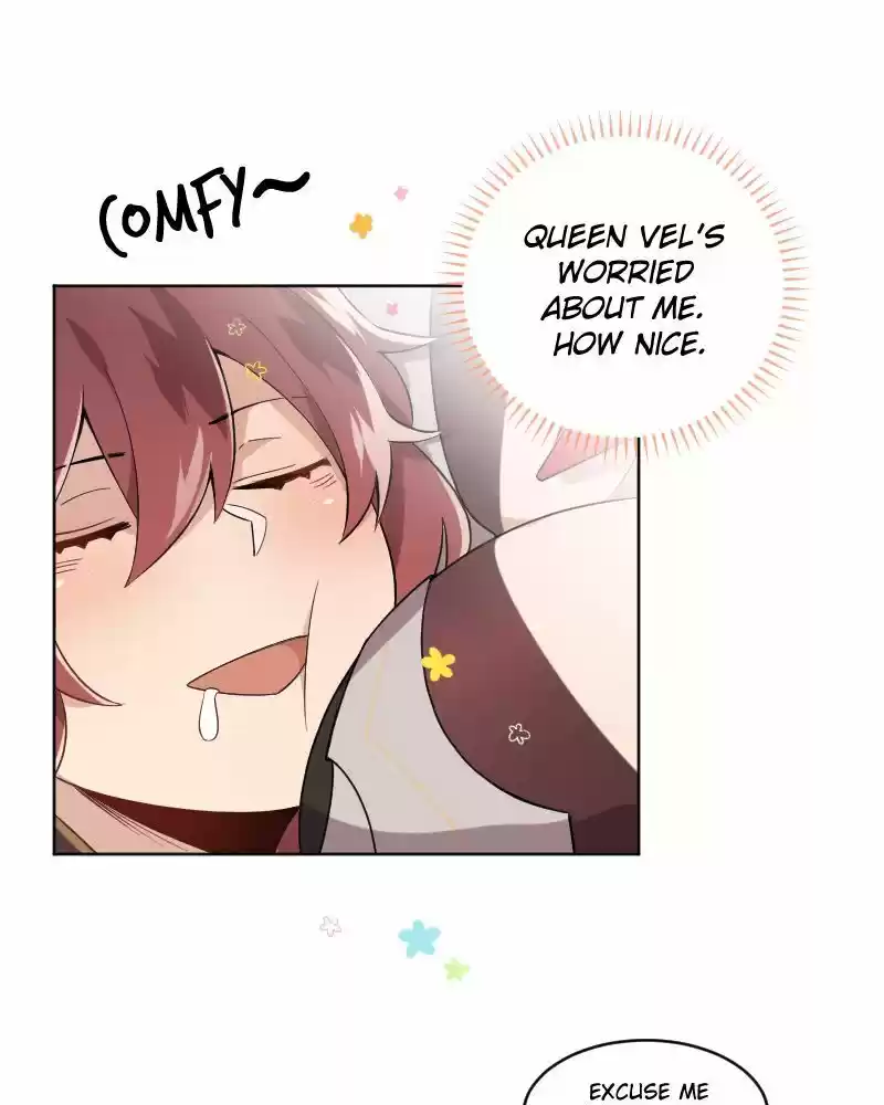 Mage & Demon Queen ch.102