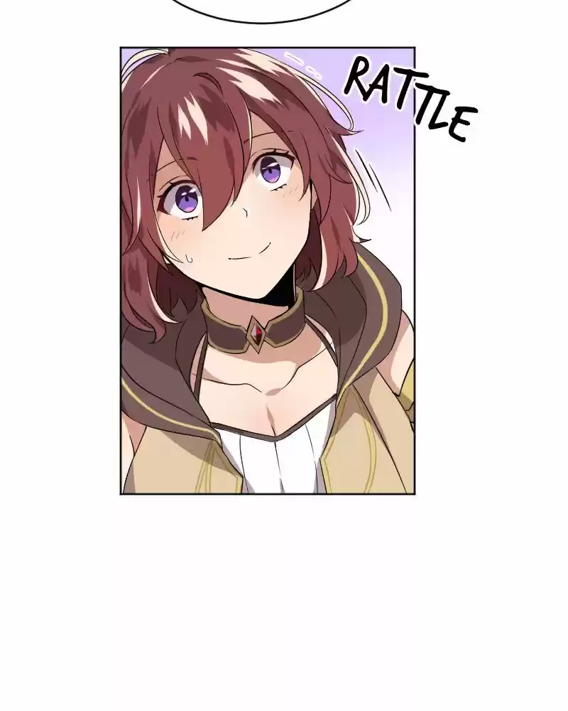 Mage & Demon Queen ch.102